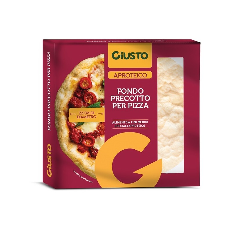 Immagine del prodotto